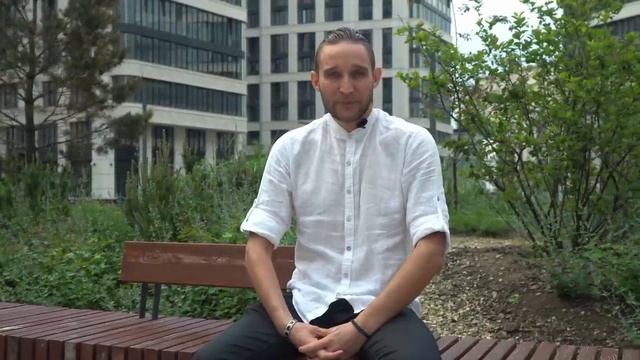 Правды не спрятать. Работа с информацией смотреть онлайн