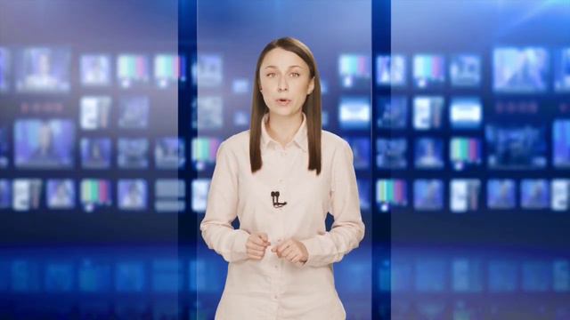 Акция смотреть онлайн