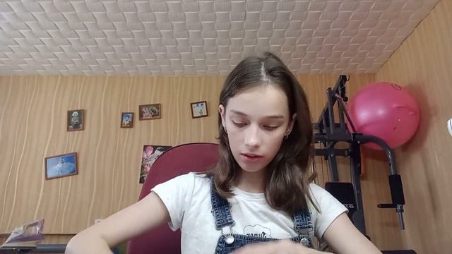 моё 1 видео и работы за 5 лет рисования смотреть онлайн