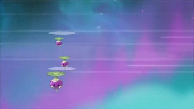 Every Plants in Animation 2 Cartoon and Trailers PVZ 2, Plants vs Zombies 2 смотреть онлайн