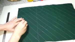 Не выбрасывайте старые простыни/ круче не придумаешь