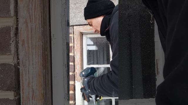 Подсказки и Советы