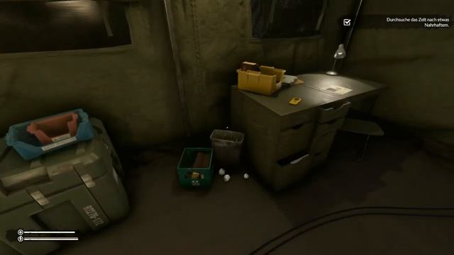 Meep | Green Hell | LIVESTREAM смотреть онлайн