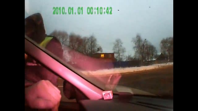 Кушнир Аркадий Иванович,подпольная кличка "Засадунский" .ч.1 смотреть онлайн