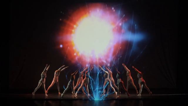 Вершина смотреть онлайн