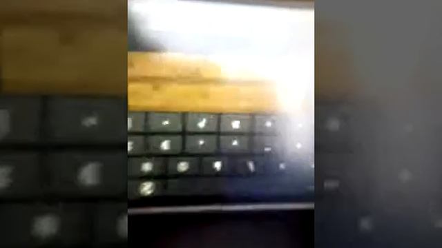 Как можна писать цветним штрифтом майнкрафт 0.12.1 смотреть онлайн