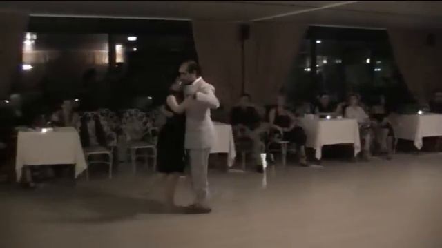 Tiseyra Castro 1 смотреть онлайн