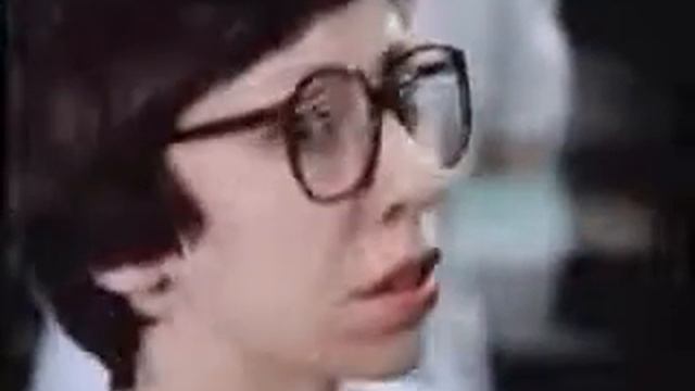 Раиса Мухаметшина - Долой Коммерцию на любовном фронте