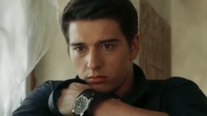 ВЕРНИ МОЮ ЛЮБОВЬ 4серия