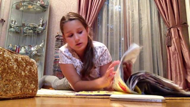 Мои чехлы для телефона + мастер класс смотреть онлайн