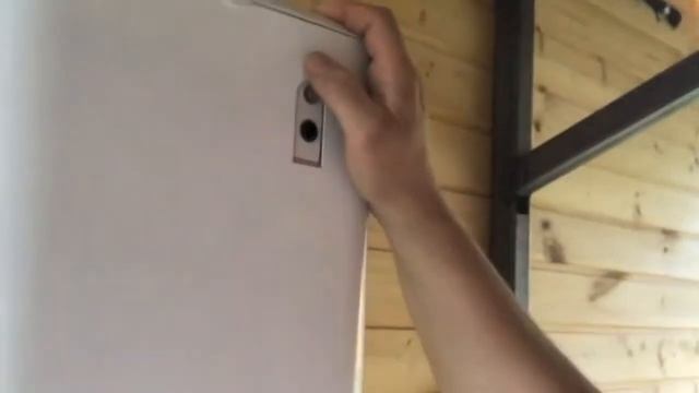 Электро водоснабжение в Алферово смотреть онлайн