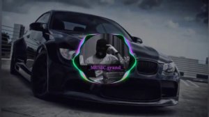 Тато - Баяноммай (Kalashnikoff Remix)