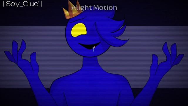 BRUNG ADDICTED || MEME || Rainbow friends || Blue #rainbowfreinds #meme #animation #roblox смотреть онлайн