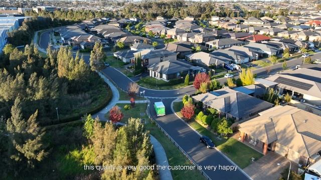 Foton Motor -  Evolve A Better World - FOTON AUSTRALIA