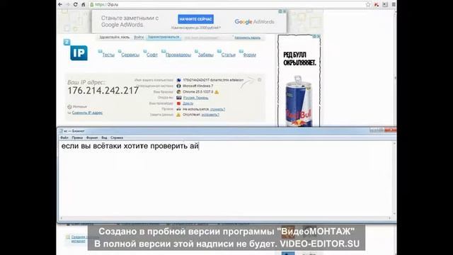 Как создать сервер и как я играю в кс соурс смотреть онлайн