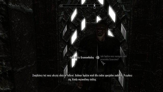 Zagrajmy w The Elder Scrolls V Skyrim LEGENDARY EDITION #060 [ PC ] [ Gameplay PL / Let's Play PL ] смотреть онлайн