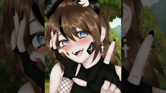 Слушать строго в наушниках!!! Лови кайф ? смотреть онлайн