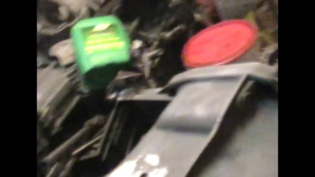 второй день кпп москвич 2141 от Ильи . смотреть онлайн