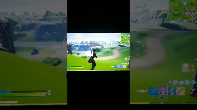Player nitando switch Sniper shots смотреть онлайн