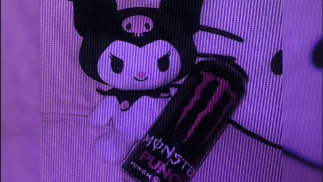 ✨Softcore-The Neighbourhood (speed up)✨ смотреть онлайн