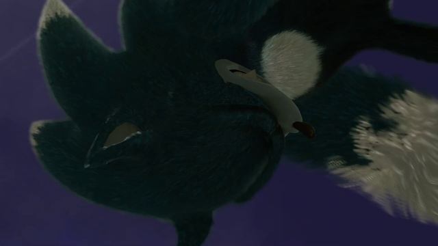 Sonic Unleashed xbox 360 эмулятор xenia_canary смотреть онлайн