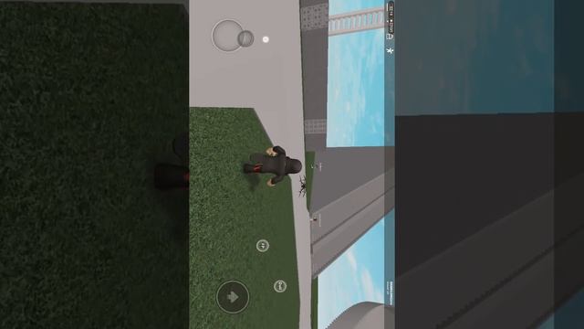 СИМУЛЯТОР ПАДЕНИЙ В РОБЛОКС!!! смотреть онлайн