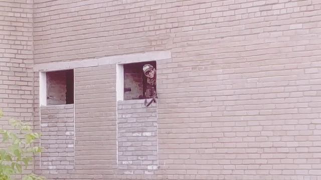 Страйкбол Костанай смотреть онлайн