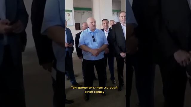 #самокат #ethic #трюковойсамокат #трюки смотреть онлайн