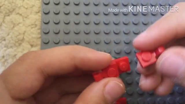 КАК СДЕЛАТЬ ТРОПИЧЕСКОГО СПРАУТА ИЗ ЛЕГО смотреть онлайн