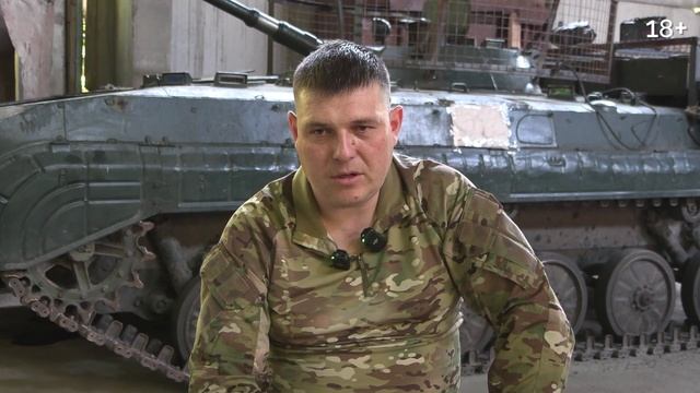 «Road Movie»: выпуск № 29 «Оскар».