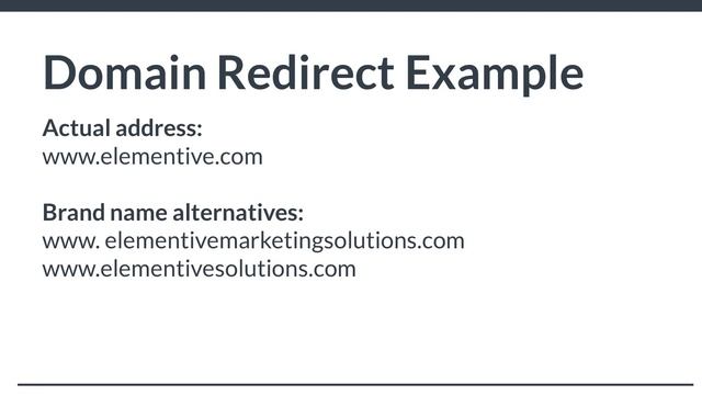Google Analytics Unknown Direct Traffic Domain Redirect with UTM Tracking смотреть онлайн