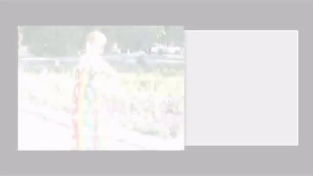 Школьный вальс xvid смотреть онлайн