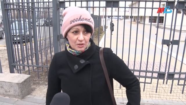 «Поедем на дачу»: волгоградцы поделились планами на выходные смотреть онлайн