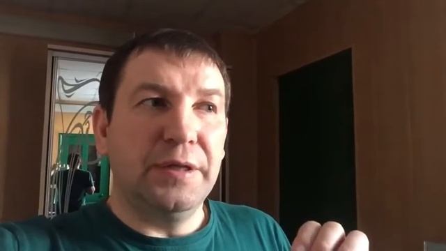 Радиусное Купе Урок 13 смотреть онлайн