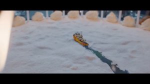 Моторное масло Rosneft MAGNUM