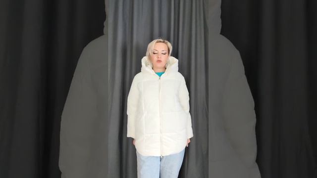 все ссылки в описании 👇 смотреть онлайн