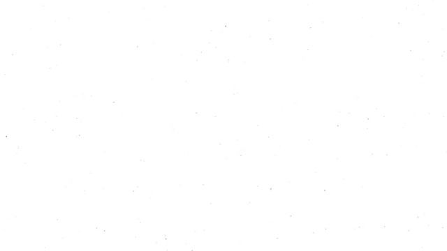 Massive Pedal Giveaway and Charity Album (Chords for Kids) смотреть онлайн