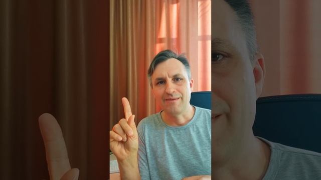 Так варить мясо кошке или нет? смотреть онлайн