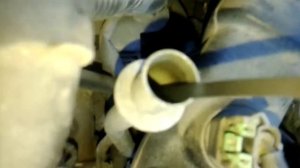 Nissan Maxima 2.0i 103kw 2001 (8)