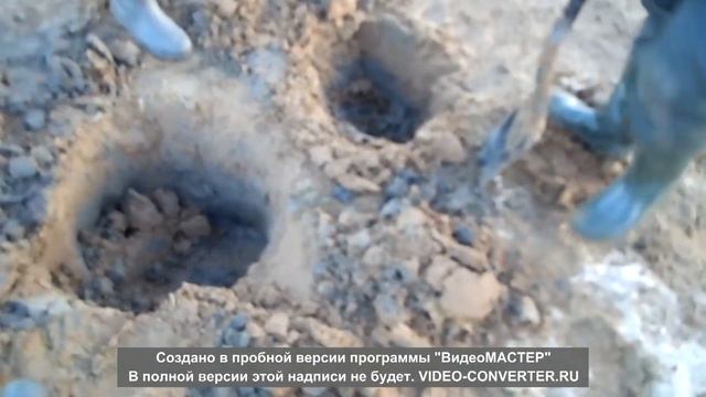Небольшой клад монет Екатерины Великой. смотреть онлайн