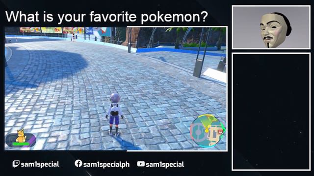 How To Evolve Pawmi And Pawmo Into Pawmot | Pokemon Scarlet And Violet