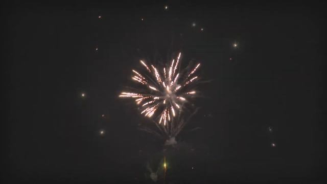 МОРСКИЕ ПИРАТЫ C012 смотреть онлайн