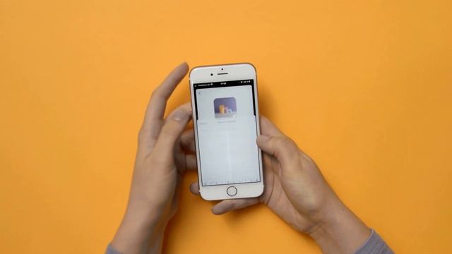 Vivid Money | How to create a new pocket смотреть онлайн