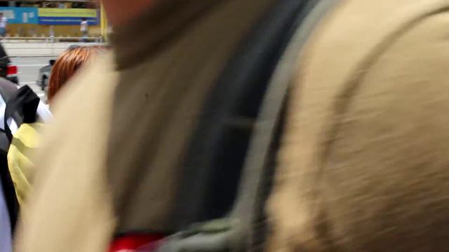 Провокатор посетил херсонский майдан 12 июля смотреть онлайн