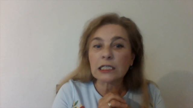 СМОЖЕТ ЛИ РЕБЁНОК УДЕРЖАТЬ ВНИМАНИЕ НА ОНЛАЙН ЗАНЯТИИ? смотреть онлайн