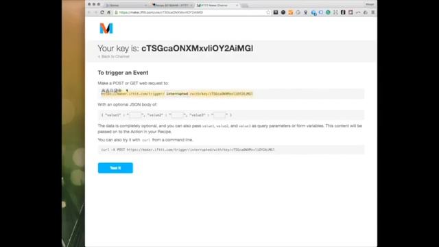 [Prota] GPIO pin is connected to SMS service смотреть онлайн