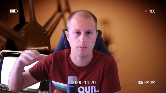 Chaturbate Algorithm: How to appear on the featured list смотреть онлайн