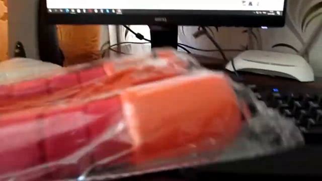 Скакалка со счетчиком. Алиэкспресс. смотреть онлайн