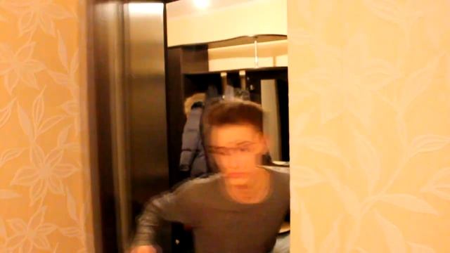 Остался 1% батареи [ жизненная ситуация ] ( nine ) смотреть онлайн