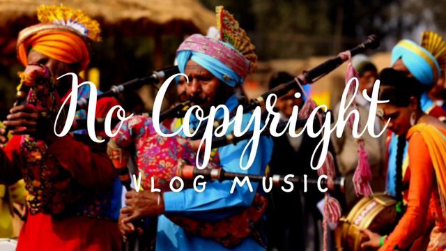 A Flute's Morning - Aakash Gandhi | Royalty Free Music No Copyright